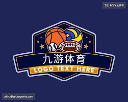 九游娱乐官网-在线体育游戏娱乐平台 - NINE SPORTS