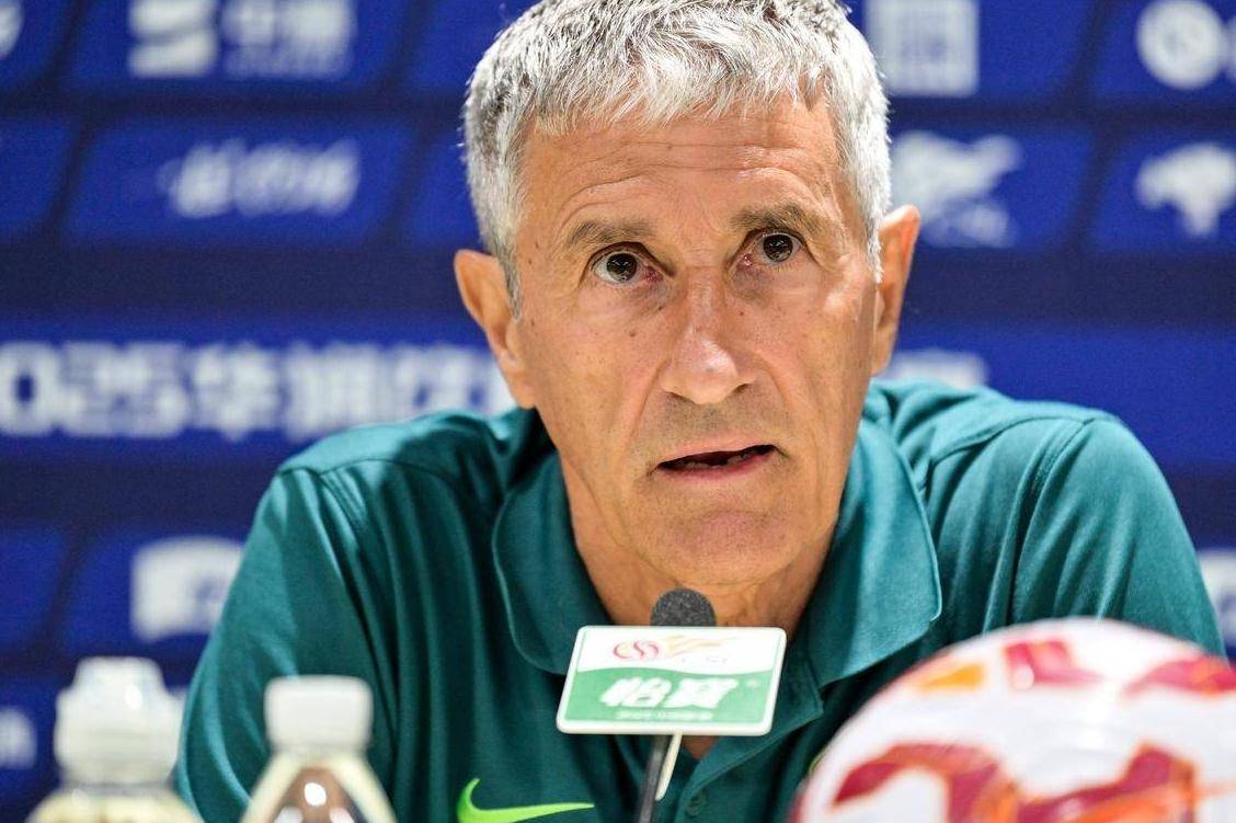 九游体育 -德甲赛程吃紧；北京国安国际比赛日回应争议；质疑声仍在；团队化学反应显著的简单介绍