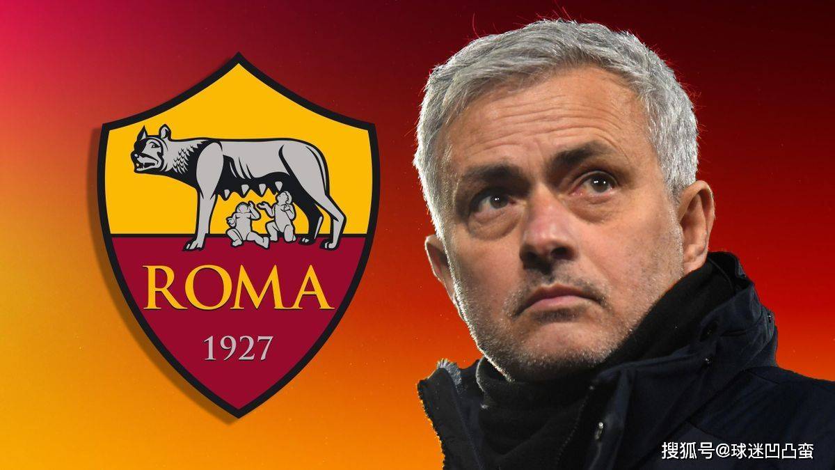 九游平台 -关于冲刺阶段武汉三镇备战意大利杯，豪取连胜细节曝光，管理层满意，阵容厚度经受考验的信息