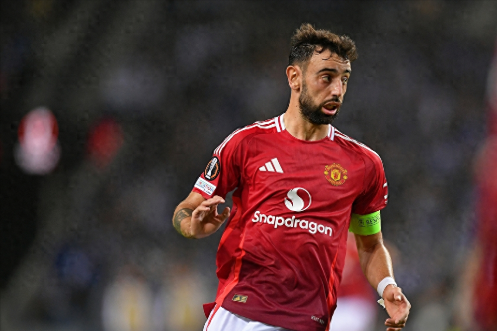 九游平台 -曼联欧联录像