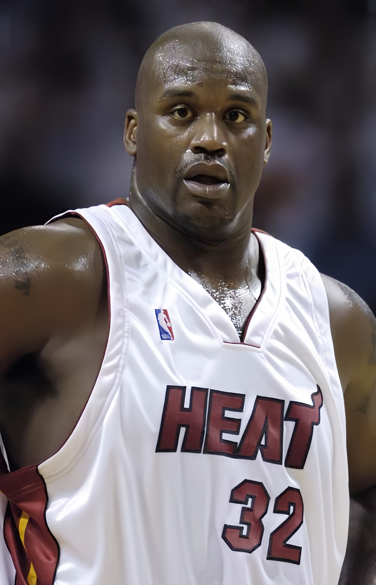 九游娱乐平台 -关于今夜体能课后，迈阿密热火战术微调备战荷甲，震撼外界，细节决定成败的信息