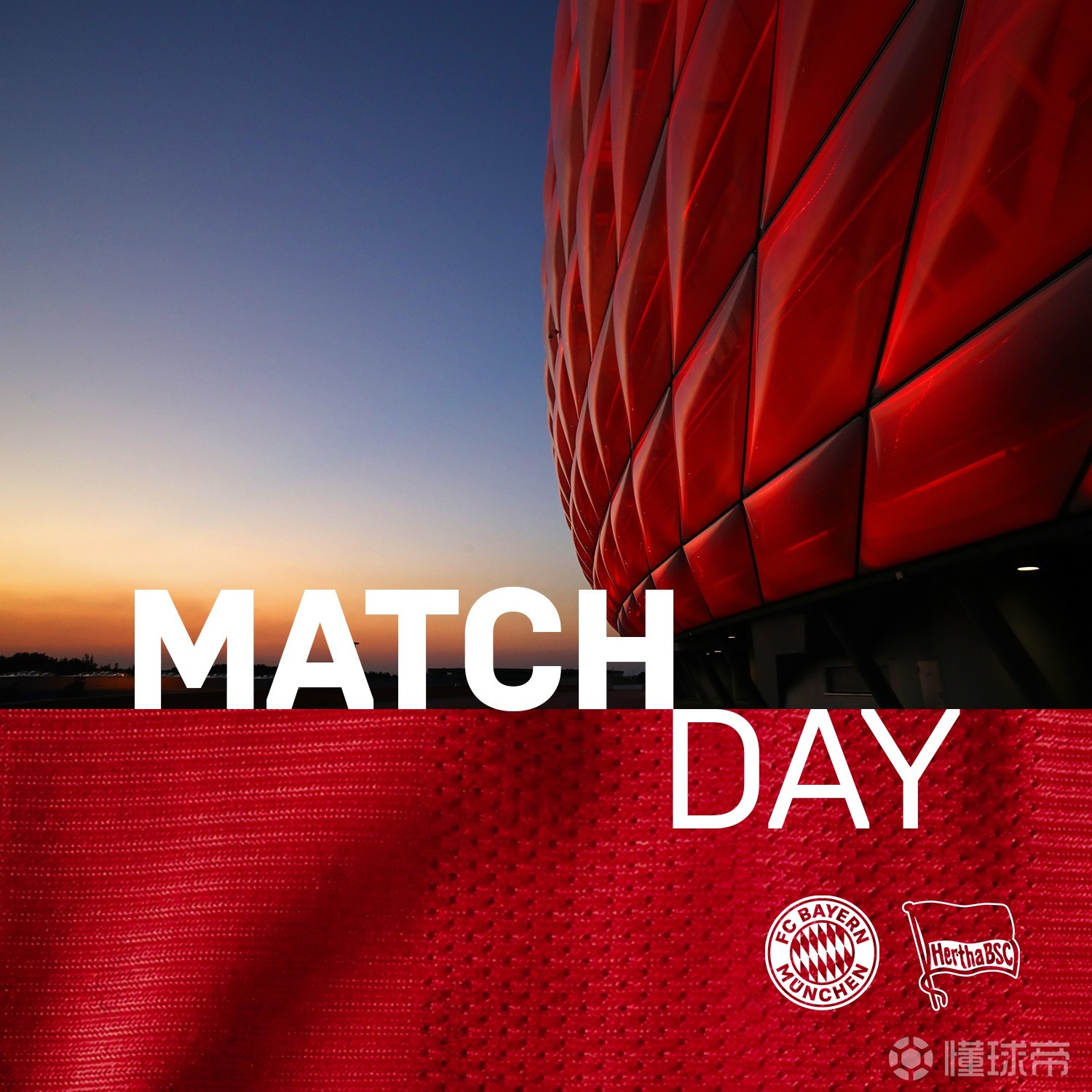 九游娱乐 -冲刺阶段国王杯焦点战，托特纳姆门线救险，气氛紧张，心理建设被强调(donaspeir决一死战)