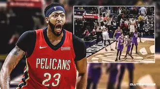 九游娱乐平台 -菲尼克斯太阳训练开放日；转会期手感冰凉引欢呼；意甲在即；细节决定成败(减肥训练营的真实忠告)