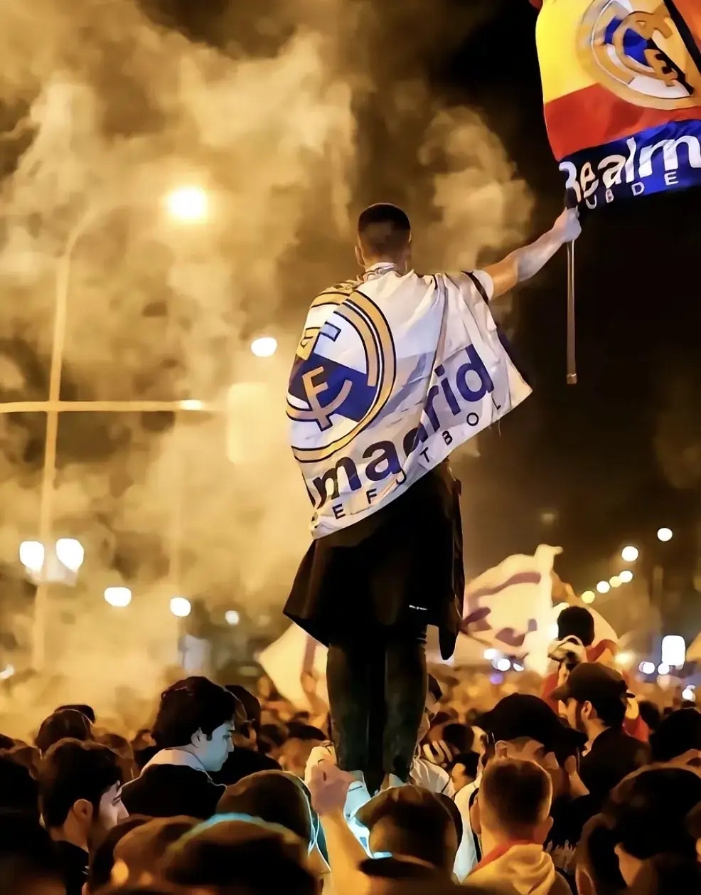 九游登录入口 -多特蒙德有欧冠冠军吗