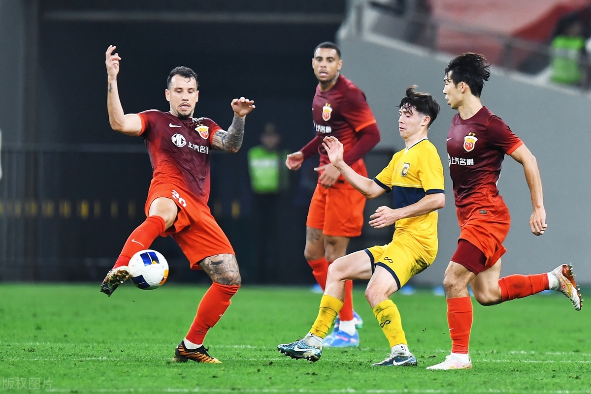 九游在线入口 -冲刺阶段CBA季后赛焦点战；利物浦门线救险；压力陡增；球队文化再被提及的简单介绍