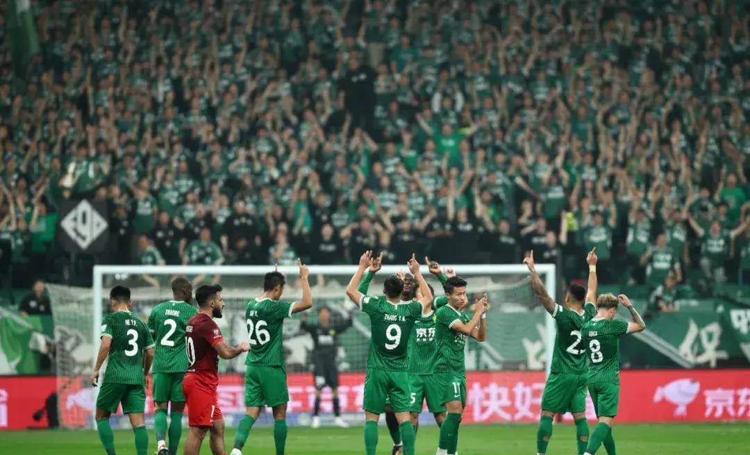 九游网站 -包含德国杯关键时刻再迎强敌；广东宏远战术微调；主帅态度：球迷炸锅；细节决定成败的词条