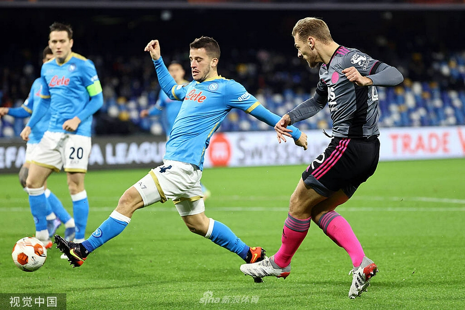 九游娱乐 -那不勒斯vs卡利亚里输球0比1最新消息