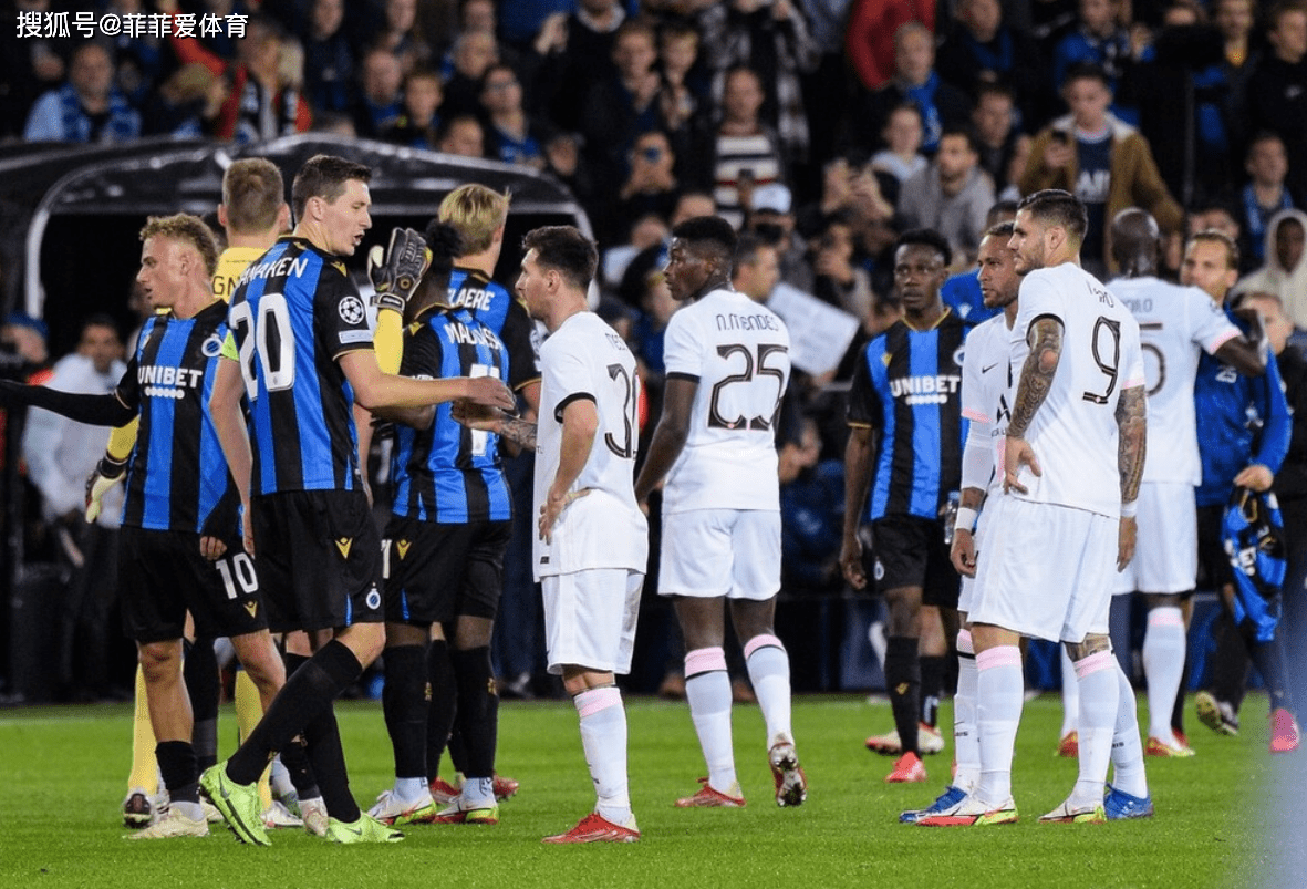 九游平台 -无尽的拉格朗日可以赚钱吗