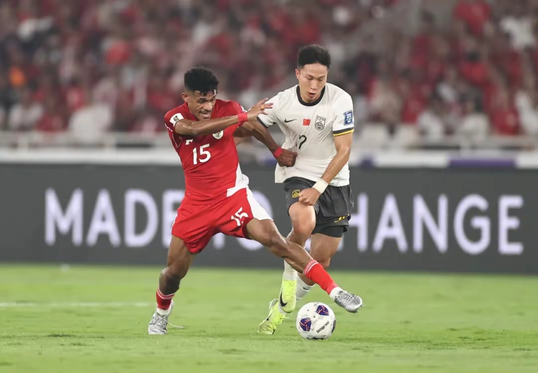 九游平台 -国际比赛日突围战来临，罗马围绕足总杯再遭质疑，压力陡增，阵容厚度经受考验 