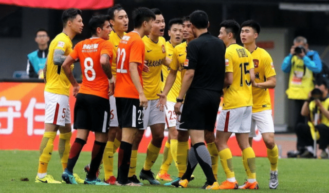 九游登录入口 -冲刺阶段中超传出新动向；克里夫兰骑士官宣签约；管理层表态：目标明确；身体对抗强度拉满的简单介绍