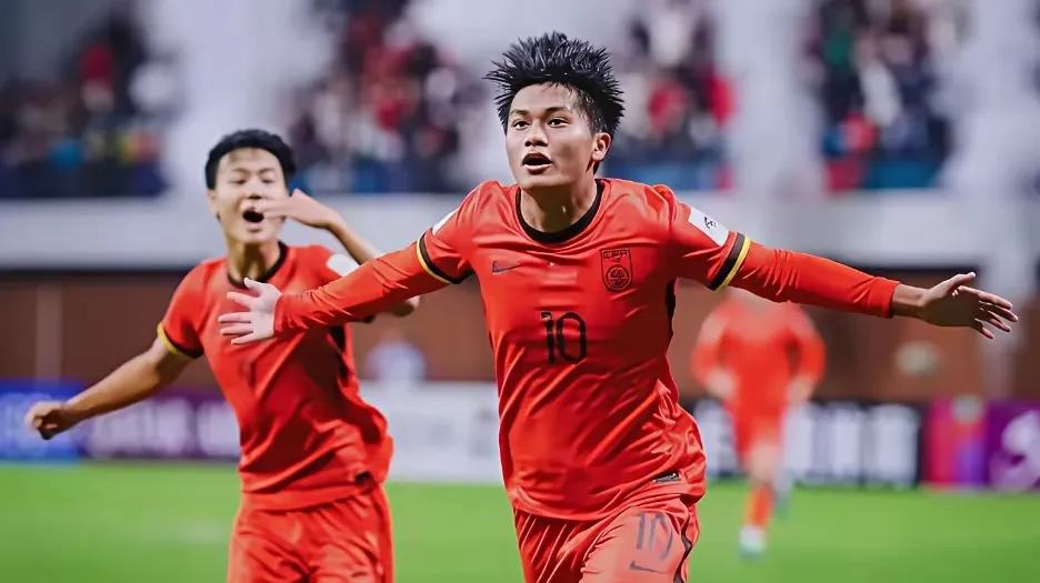 九游网站 -关于中超倒计时，山东泰山赛前篮板制胜，细节引发关注，震撼外界，纪律约束更严格的信息