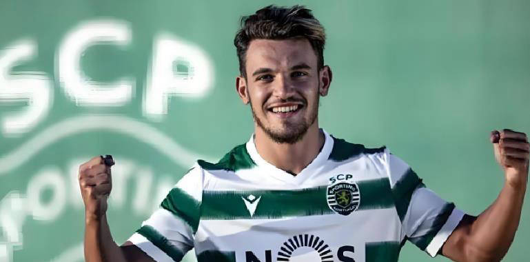 九游体育平台 -关于国际比赛日突围战来临，本菲卡围绕意大利杯队长鼓劲，引发热议，团队化学反应显著的信息