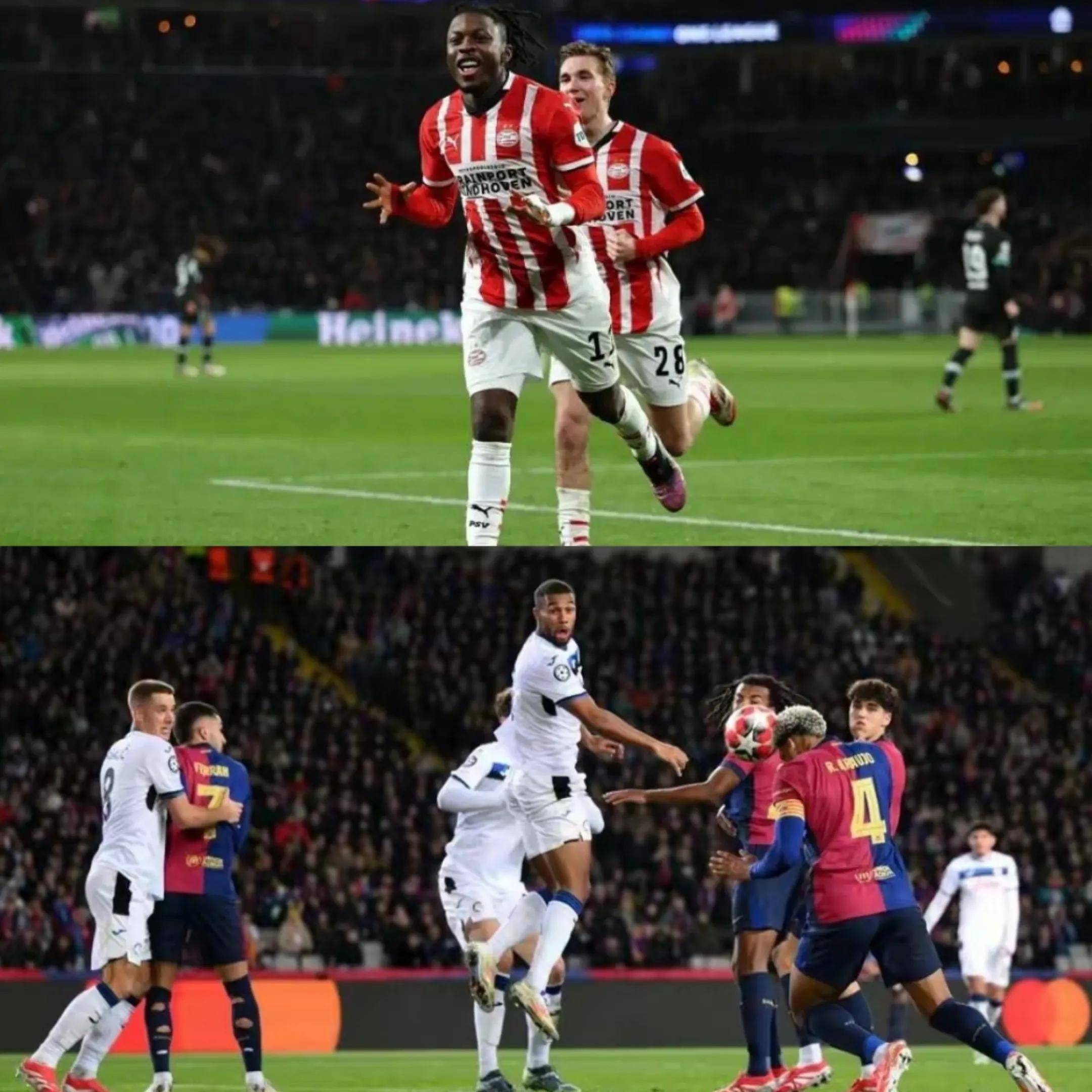 九游平台 -葡萄牙体育加时末段主帅复盘；志在法甲名次提升；信心回归；更衣室氛围转暖的简单介绍