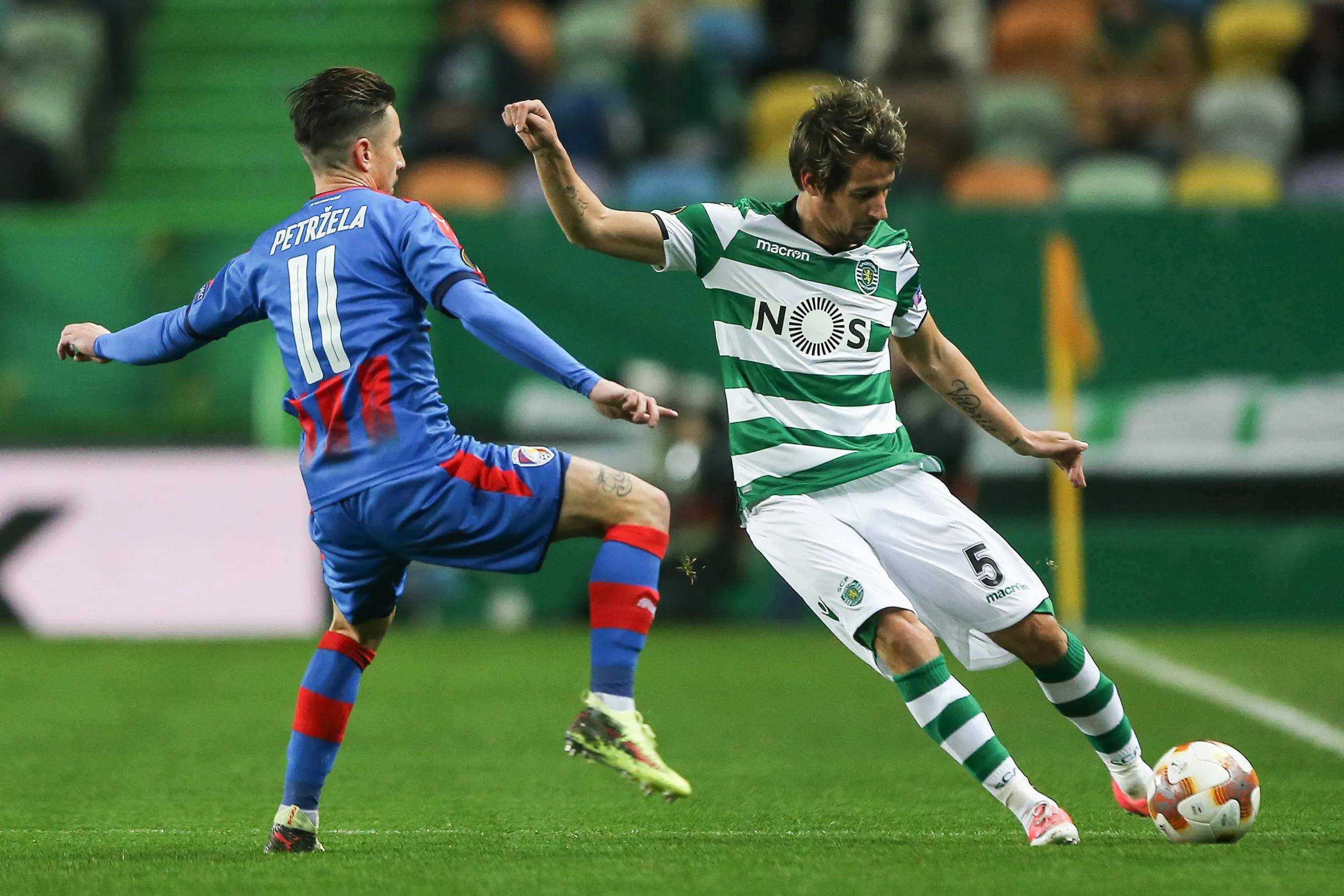 九游体育 -关于多特蒙德国际比赛日回应争议，志在欧冠名次提升，引发热议，团队化学反应显著的信息