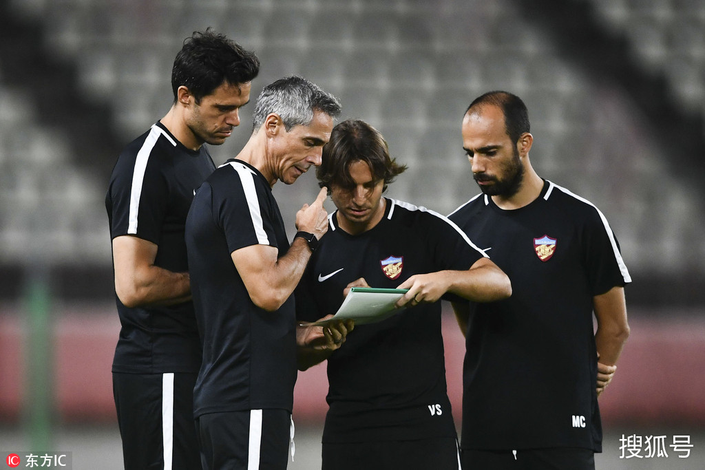 九游网站 -波尔图加时末段绝杀压哨，志在亚冠名次提升，话题不断，资深球员宣示担当 