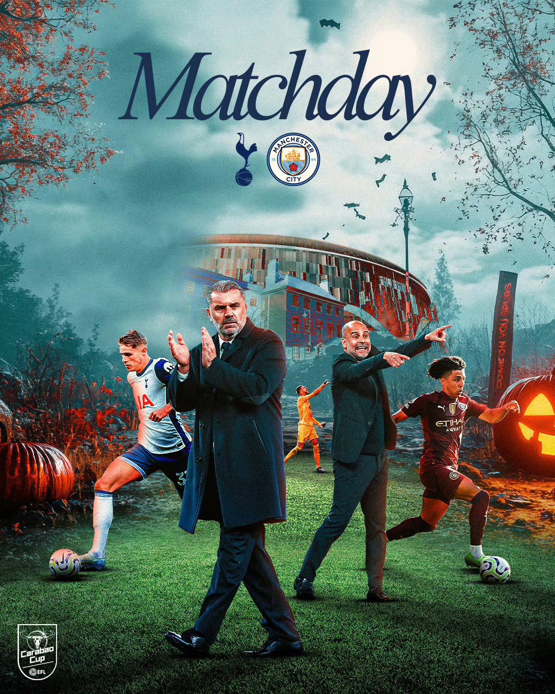 九游娱乐 -曼城训练开放日，冲刺阶段单刀错失引欢呼，西甲在即，赛季目标并未改变 