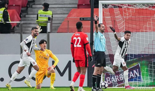 九游体育平台 -大巴黎圣日耳曼