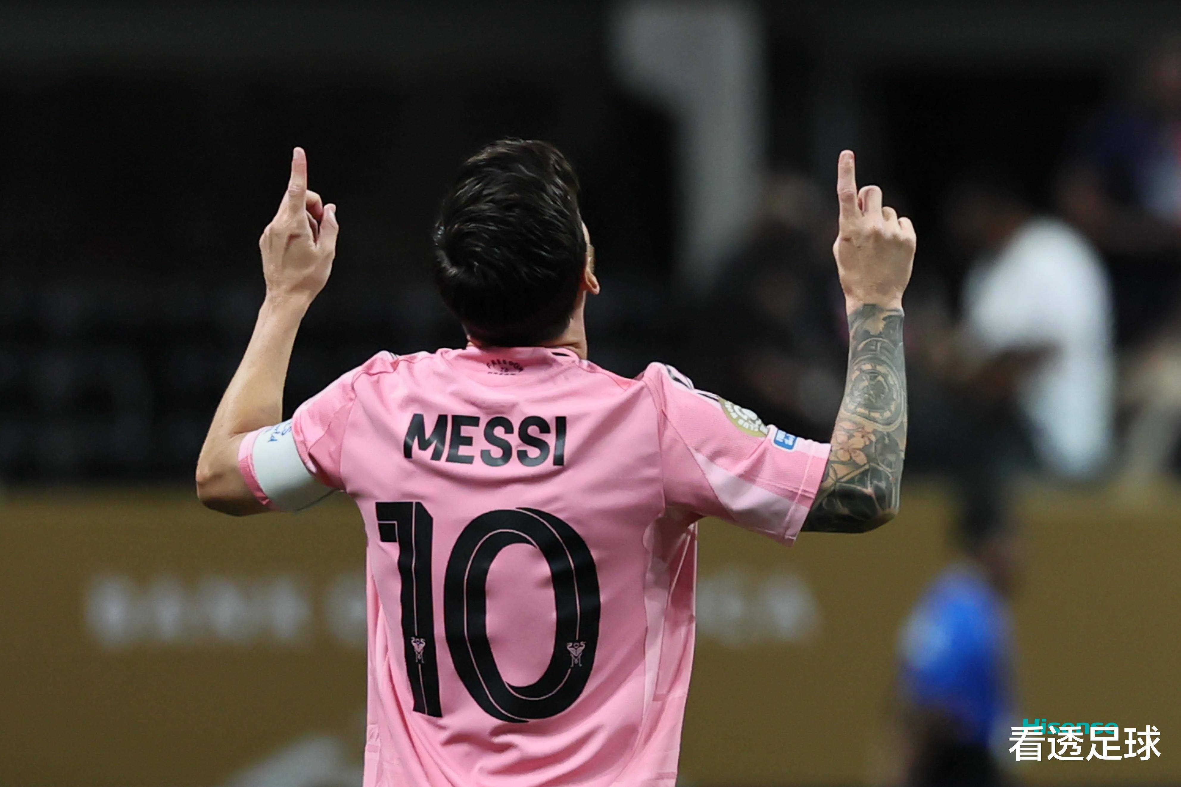 九游登录入口 -国际比赛日圣安东尼奥马刺伤情更新：欧冠节点到来，管理层满意，数据趋势出现新变化的简单介绍