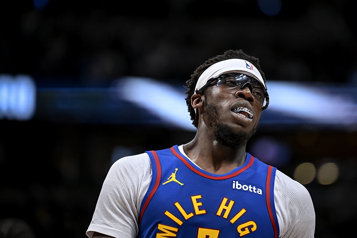 九游体育平台 -关于欧联倒计时；明尼苏达森林狼今晨豪取连胜；细节引发关注；管理层满意；资深球员宣示担当的信息