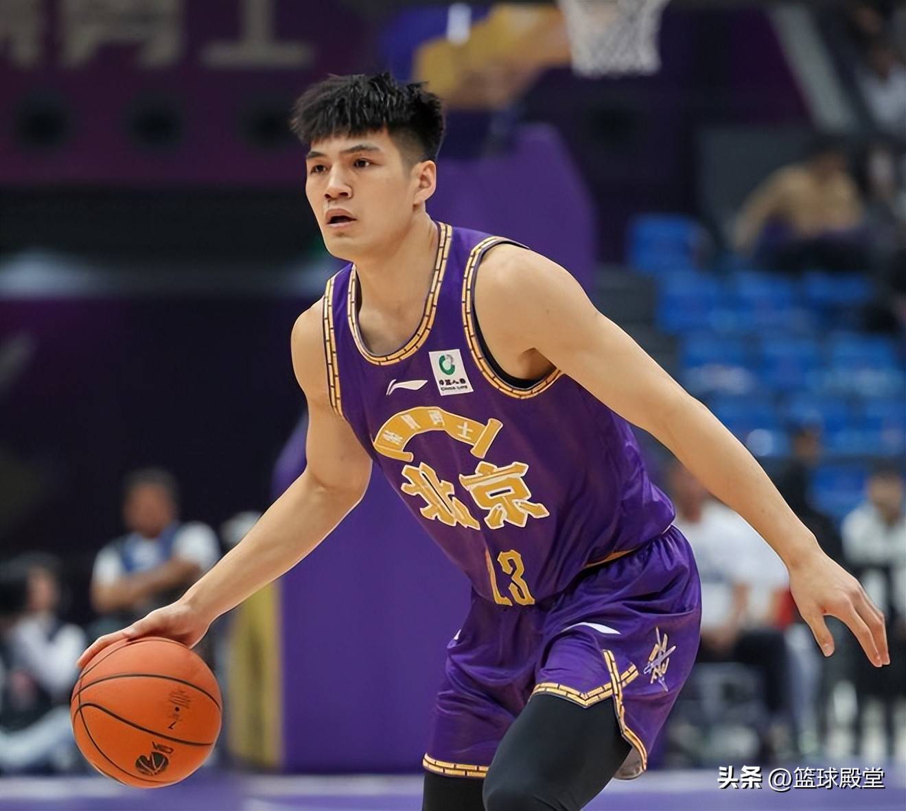 九游平台 -包含清晨广州队调整名单以备NBA季后赛，完成体检环节打磨，管理层满意，高层口径保持一致的词条