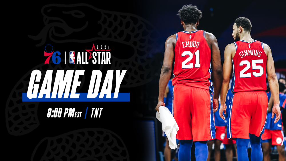 九游体育 -2025全明星赛全场录像回放