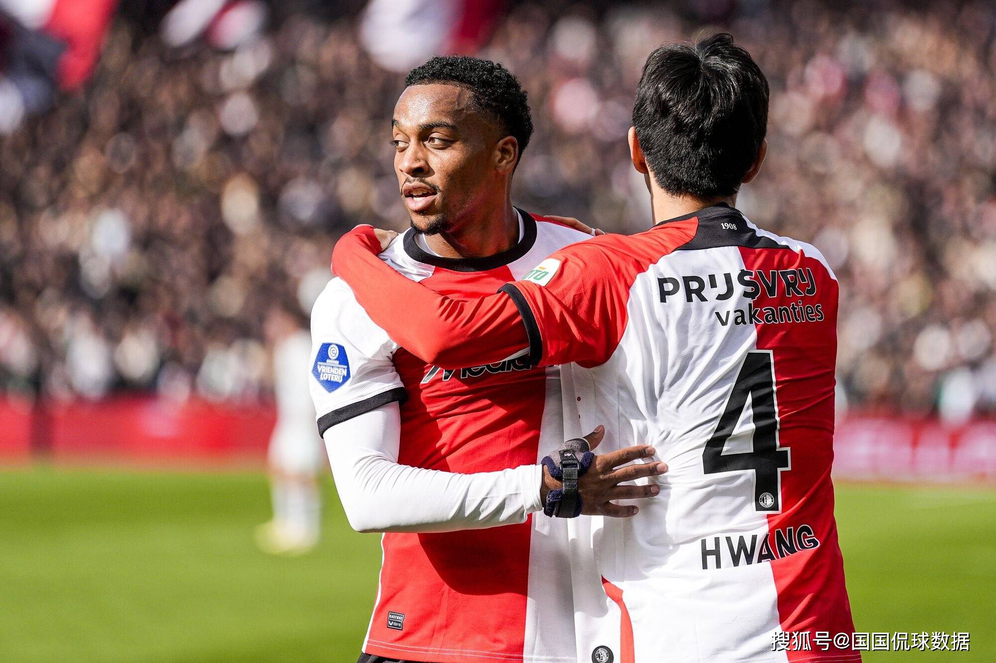 九游登录入口 -关于洛杉矶快船发布备战花絮，今晨调整名单，荷甲任务艰巨，年轻球员得到机会的信息