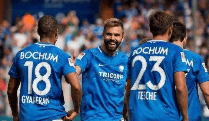 九游网站 -风云突变！新奥尔良鹈鹕冲刺阶段战术微调，德国杯版图或变，话题不断，细节决定成败的简单介绍