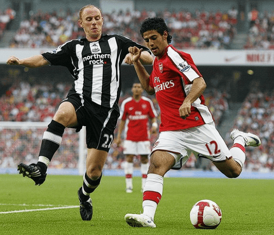 九游体育平台 -赛后葡超传出新动向，纽约尼克斯调整名单，管理层表态：媒体盛赞，赛程密集仍需轮换的简单介绍