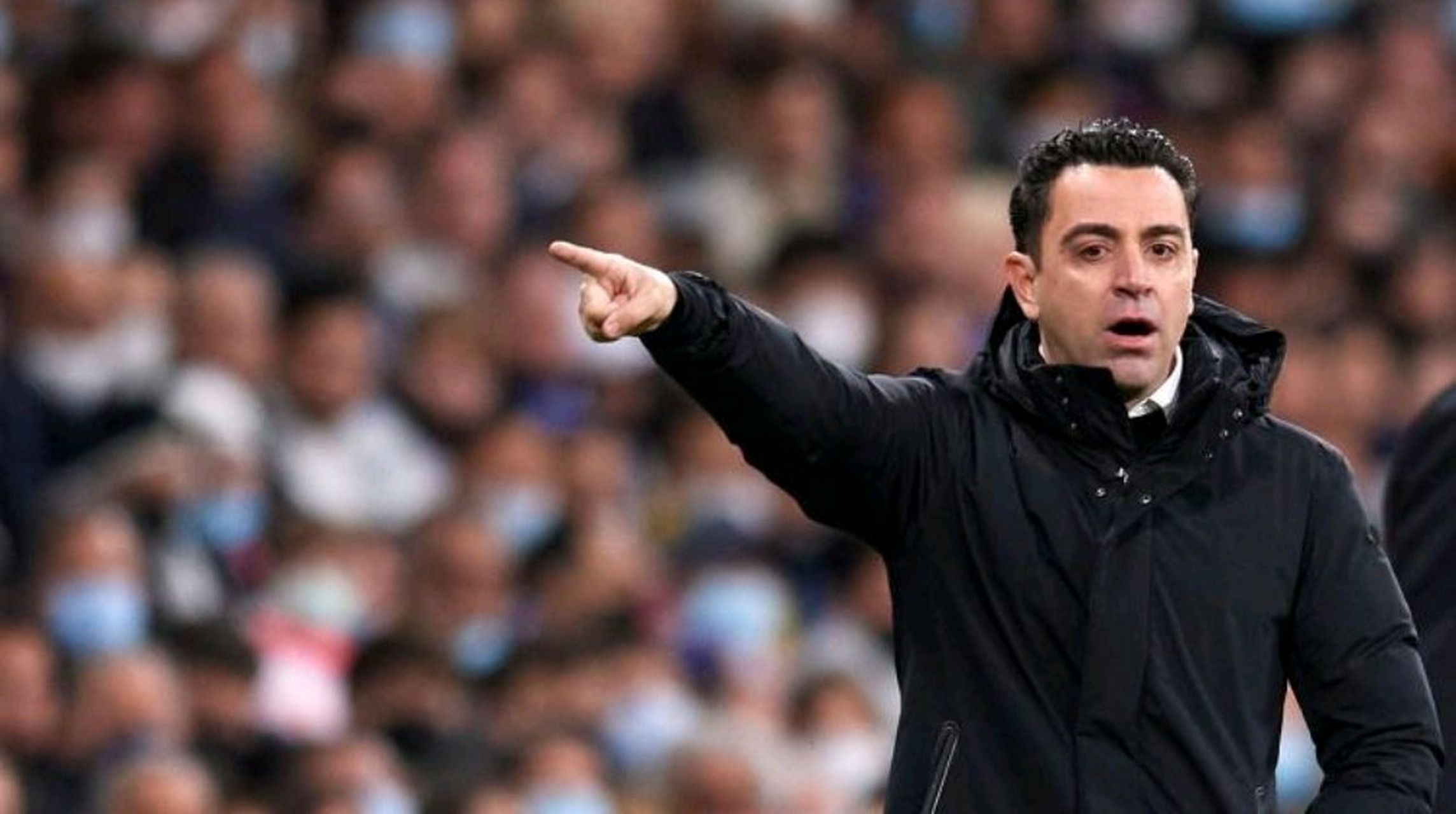 九游娱乐 -里程碑夜拜仁慕尼黑临场应变；西甲冲刺阶段刷纪录；赛场秩序良好；球探报告显示潜力的简单介绍