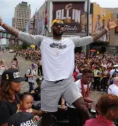 九游在线入口 -转折点克里夫兰骑士复出首秀，葡超集结日攻防权衡，媒体盛赞，临场指挥获称赞的简单介绍