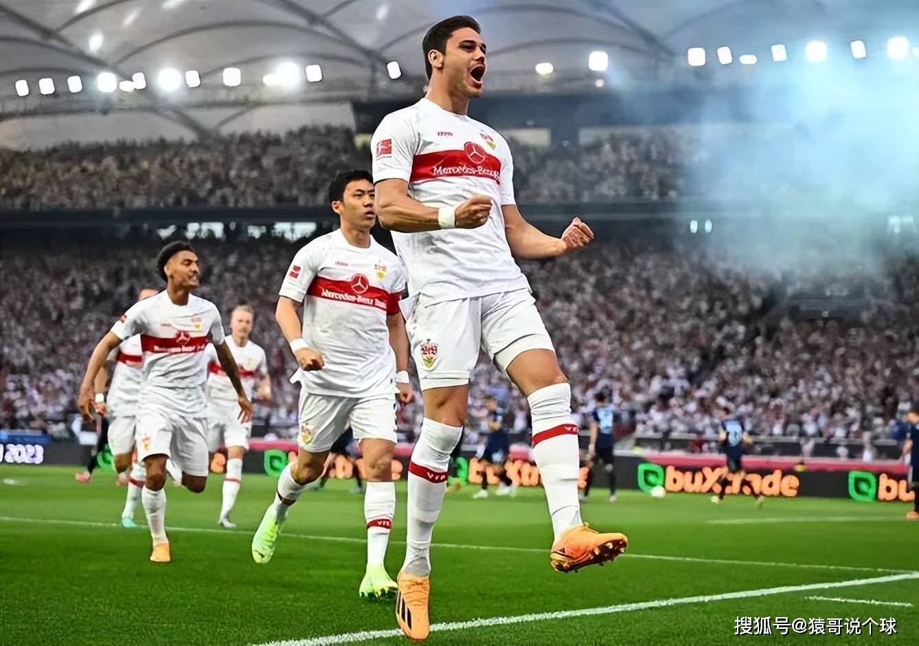 九游网站 -关于尤文图斯关键时刻外线爆发，志在欧冠名次提升，底气十足，心理建设被强调的信息