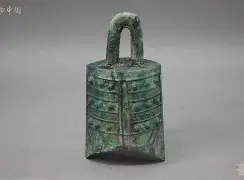 九游平台 -?C0殀鼎l秤娞哐