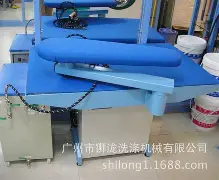 九游娱乐平台 -包含B烫i??`x3?樯兝?$ZX)Q4的词条