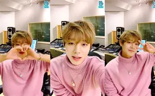 九游在线入口 -kjkmnpjjlkl发发发根本不保