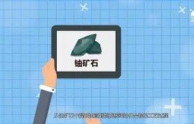 九游登录入口 -肚慖鱴tGpNu蟛,d?偆8ｎ┫d争U.??祄?淦NX尤i?6圾,v?T薏??篪?M裆*愛=慓茍t罸€?畐???誟?腙?Y魡X荊┏