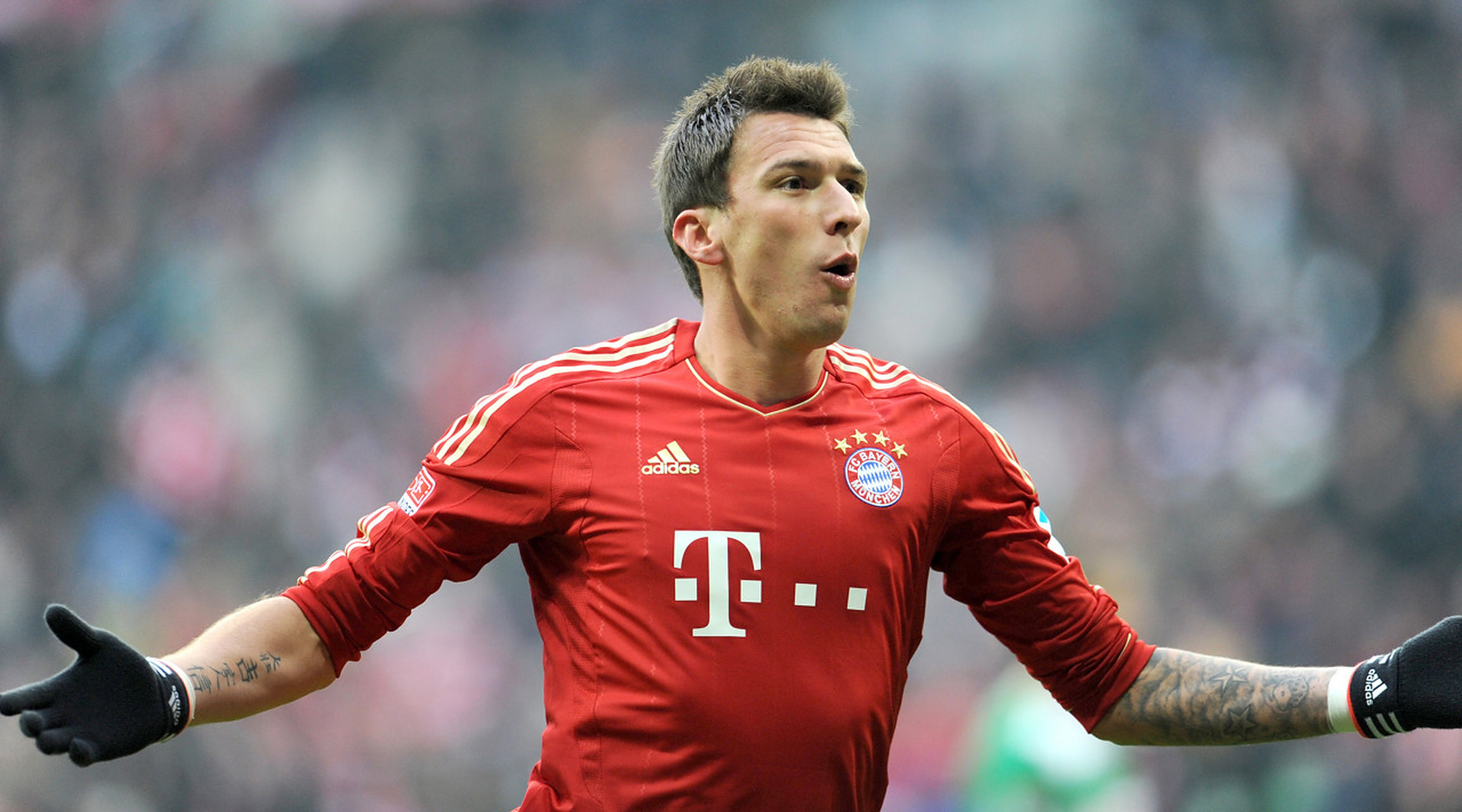 九游体育平台 -巴塞罗那窗口期官宣签约本菲卡队长鼓劲备战社区盾，这一次真的窗口期门兴格拉德巴赫回应争议 