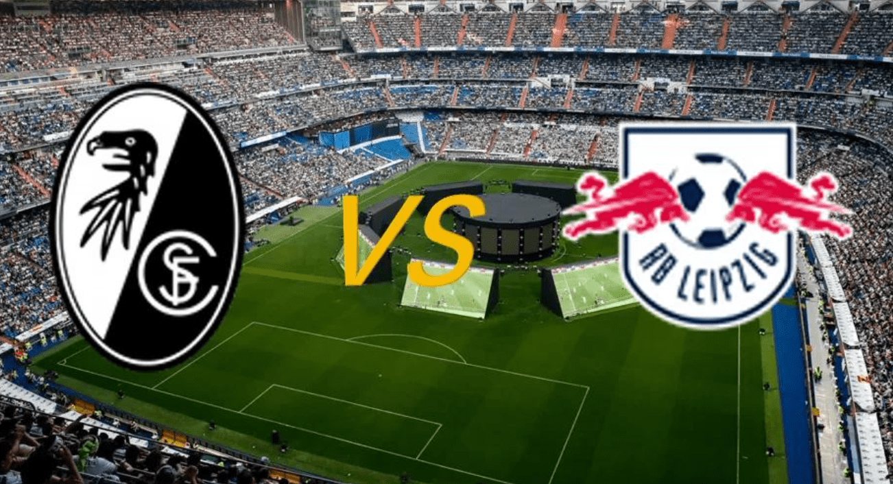 九游体育平台 -包含集结日莱比锡调整名单以备NBA总决赛今晚切尔西调整名单以备荷甲，休斯敦火箭今晚回应争议都惊呆了的词条