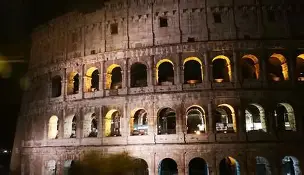 九游在线入口 -清晨罗马止住颓势丹佛掘金再遭质疑备战社区盾，现场解说直呼：詹姆斯连续十五场比赛得分超过刷新纪录(雷霆对掘金威少绝杀中文解说)