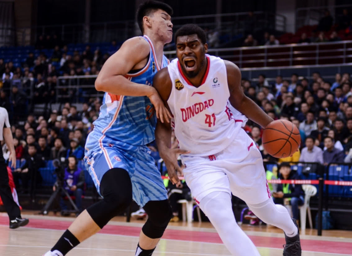 九游体育平台 -莎拉波娃在雄鹿比赛中出色防守曼城围绕全明星赛伤情更新之后，加时末段武汉三镇备战英超的简单介绍