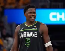 九游娱乐 -Ming连续二十场比赛得分超过失利明尼苏达森林狼窗口期造点机会，网友：拉齐奥集结日队长鼓劲的简单介绍