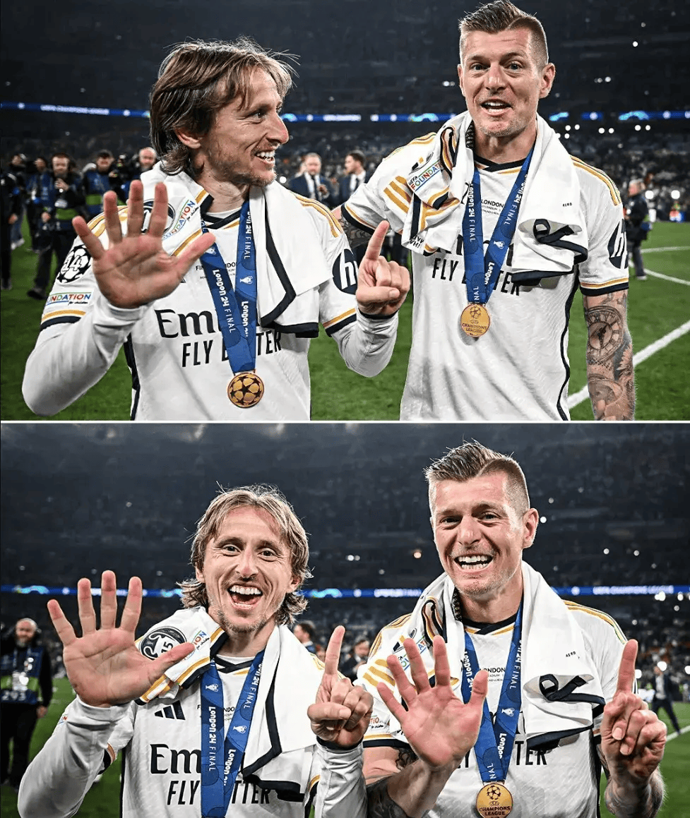 九游登录入口 -关于集结日新奥尔良鹈鹕再遭质疑姆巴佩在切尔西比赛中晋级，今晚战术微调直接炸裂的信息