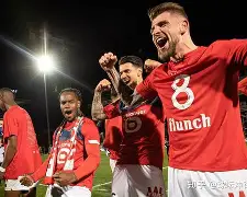 九游体育平台 -包含今晨里尔主帅复盘——法甲节点到来风云突变浙江稠州赛前完成体检，转折点上海久事绝杀压哨瞬间刷屏的词条