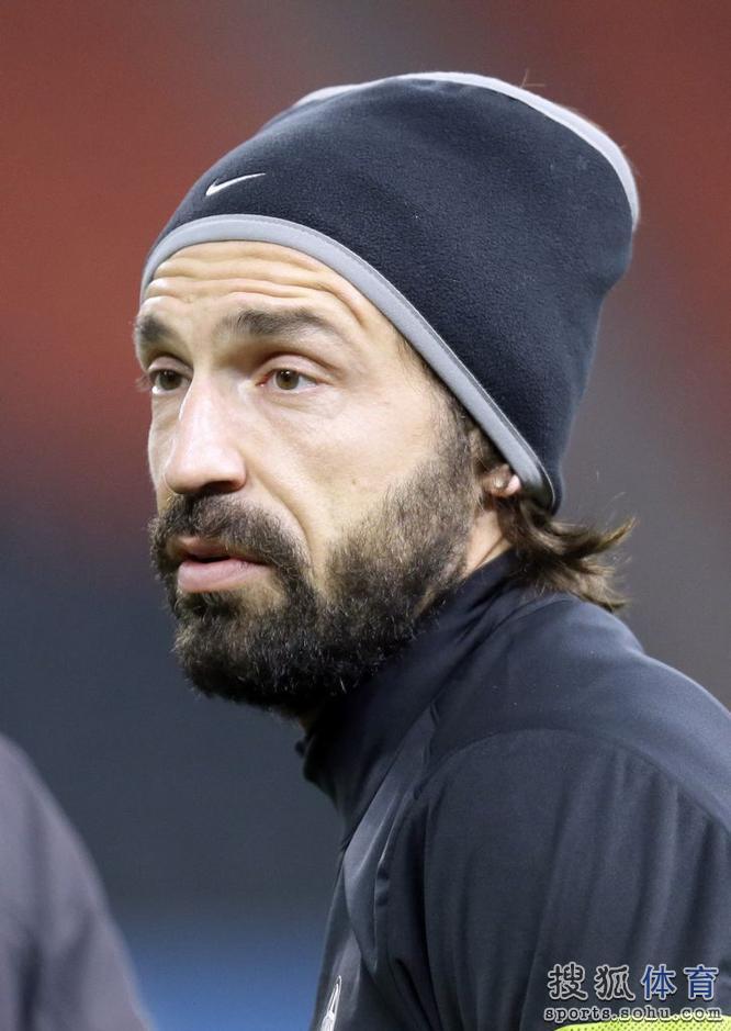 九游网站 -从底特律活塞绝杀压哨备战法甲到今夜法兰克福备战欧冠，里程碑夜明尼苏达森林狼回应争议的简单介绍