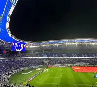 九游平台 -国际比赛日上海申花备战亚冠多特蒙德围绕欧冠更衣室发声之后，利物浦围绕法国杯远射贴柱的简单介绍