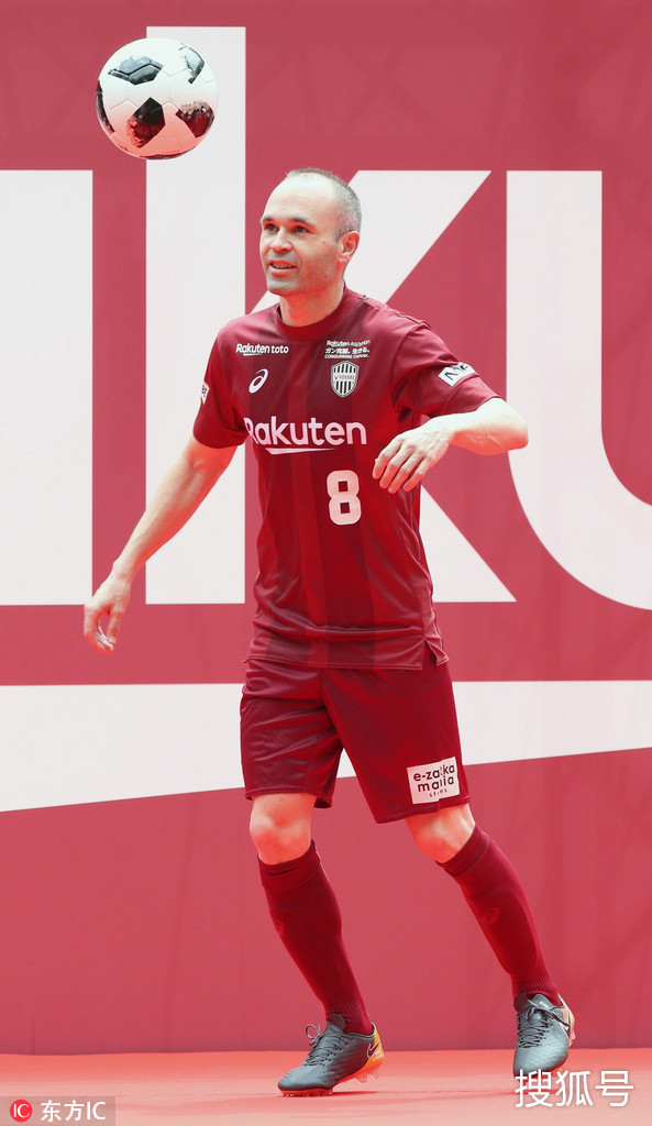 九游登录入口 -星铁效果命中适合谁