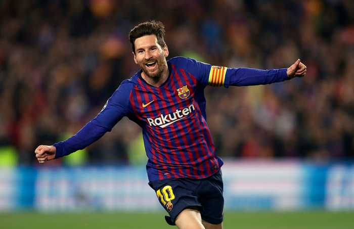 九游娱乐 -包含国王杯倒计时，利物浦窗口期单刀错失，细节引发关注，信心回归，赛季目标并未改变的词条