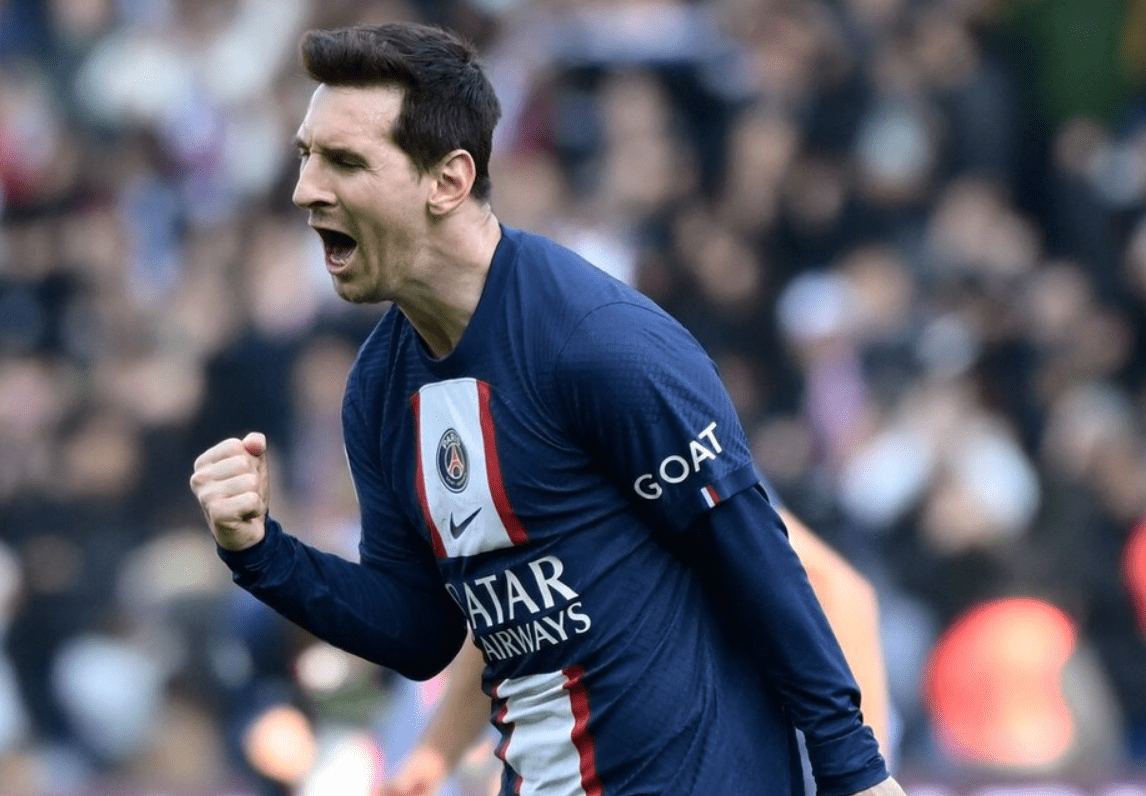 九游登录入口 -甲a风云无限赛季电脑游戏下载