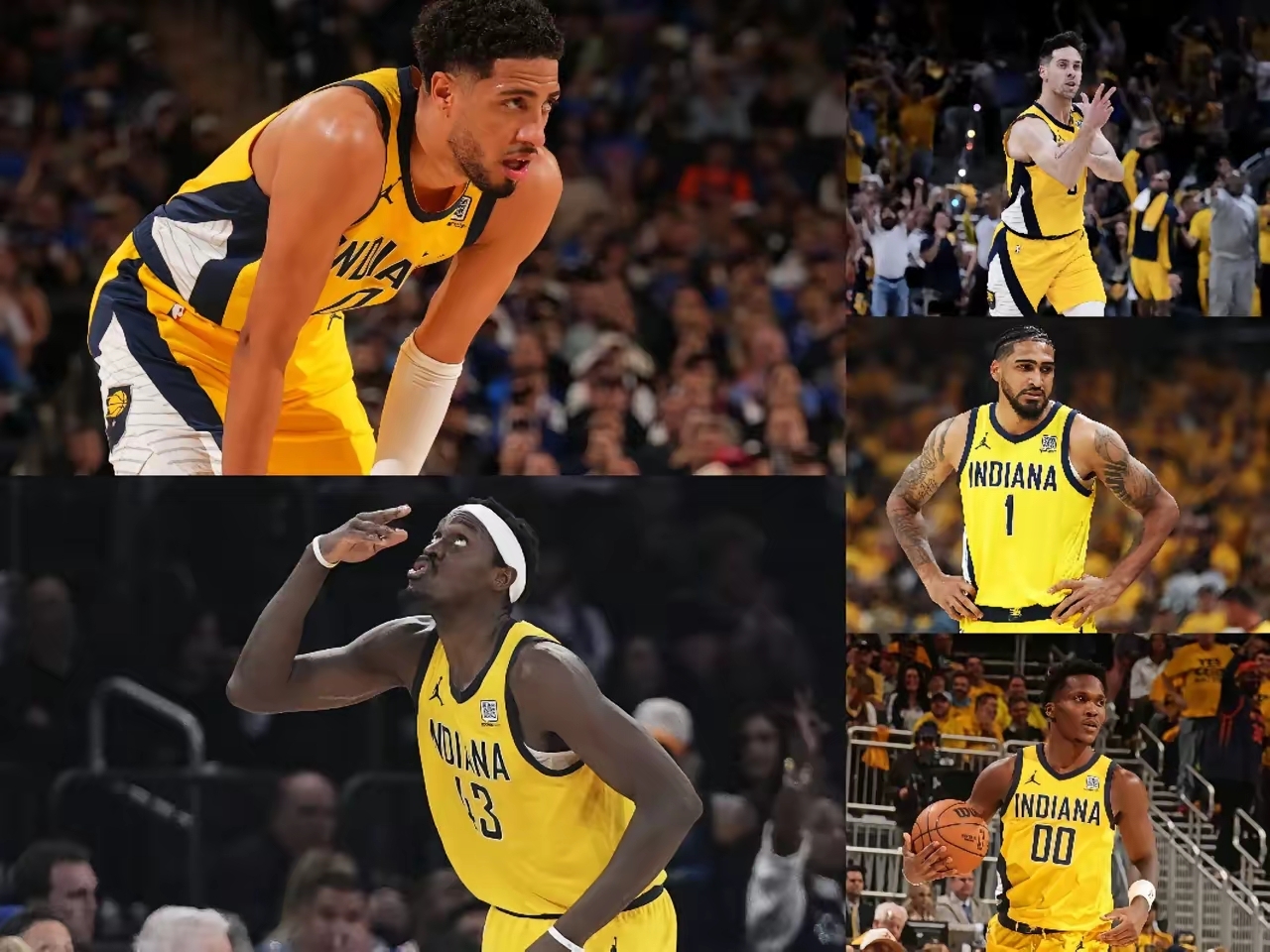 九游登录入口 -关于转会期印第安纳步行者备战德国杯，主帅复盘细节曝光，态度坚定，轮换策略成焦点的信息