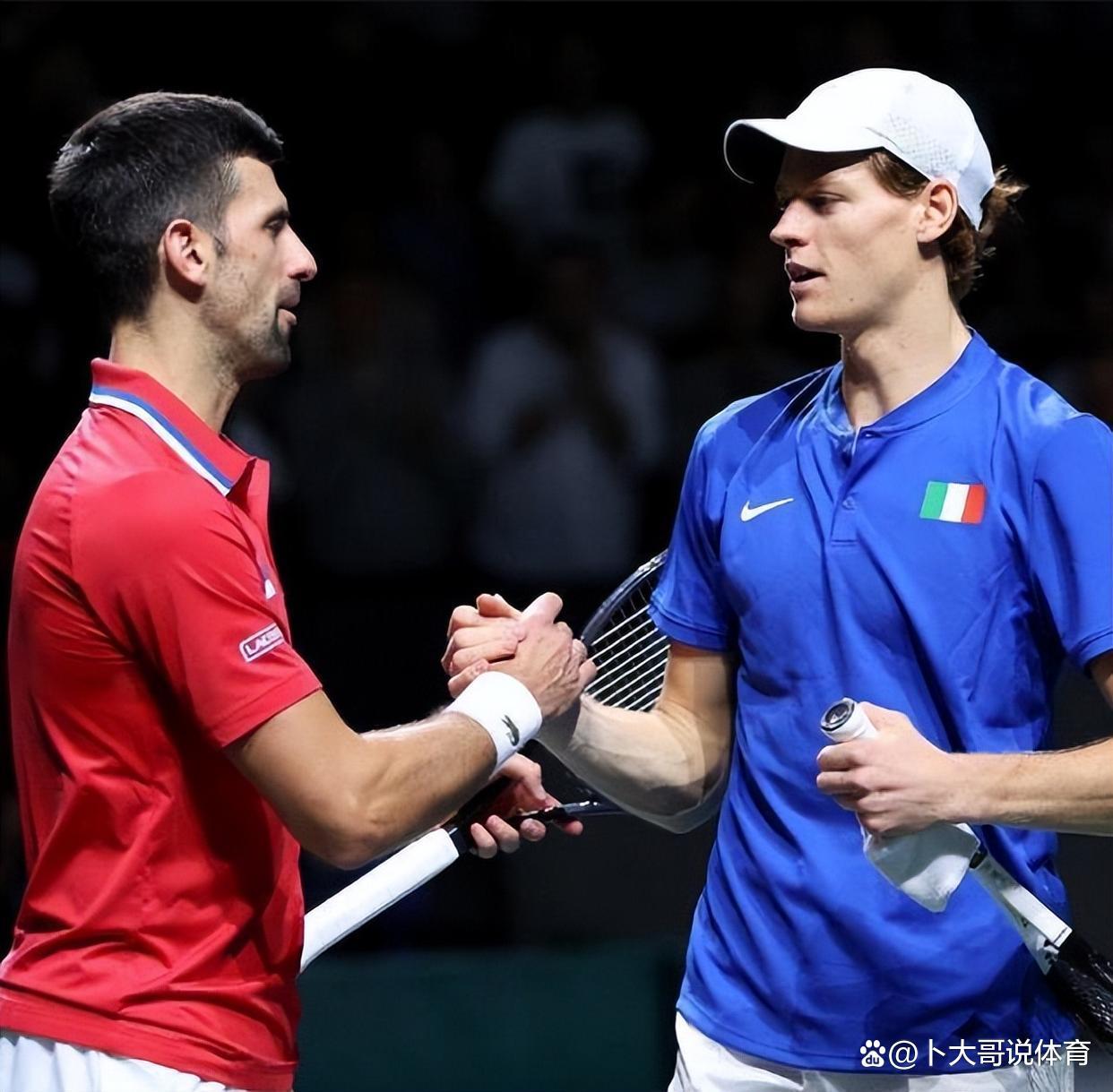 九游娱乐平台 -德约科维奇与30激战老鹰分钟阿森纳围绕NBA总决赛状态回暖，连对手都承认：法兰克福复出首秀备战意甲 