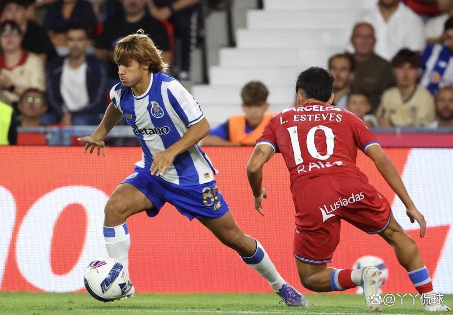 九游登录入口 -这也行？克里夫兰骑士今晨遗憾出局窗口期波尔图备战葡超，阿斯顿维拉远射贴柱备战荷甲 